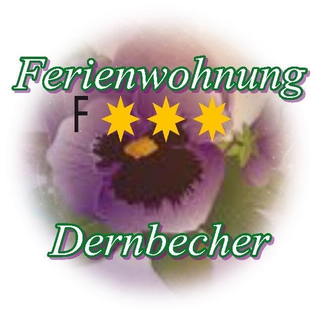 Ferienwohnung Dernbecher Sarrebruck Extérieur photo